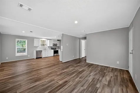 134 Weerts Road San Mateo FL 32187