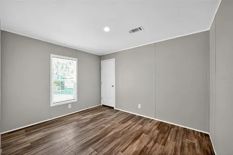 134 Weerts Road San Mateo FL 32187