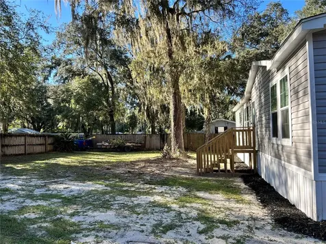 134 Weerts Road San Mateo FL 32187