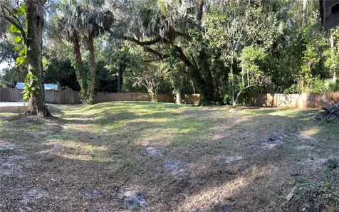 134 Weerts Road San Mateo FL 32187