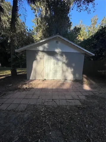 134 Weerts Road San Mateo FL 32187