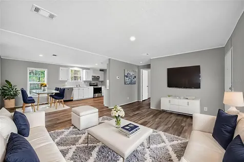 134 Weerts Road San Mateo FL 32187