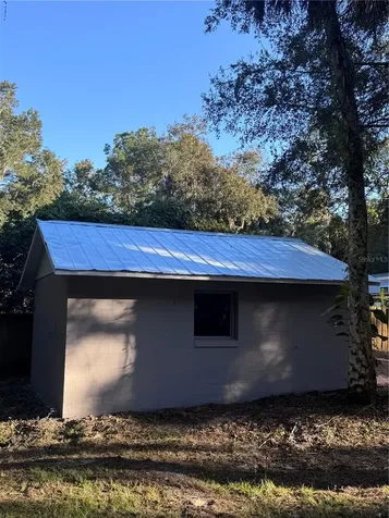 134 Weerts Road San Mateo FL 32187