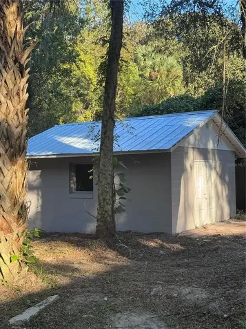 134 Weerts Road San Mateo FL 32187