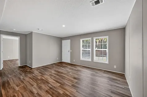 134 Weerts Road San Mateo FL 32187