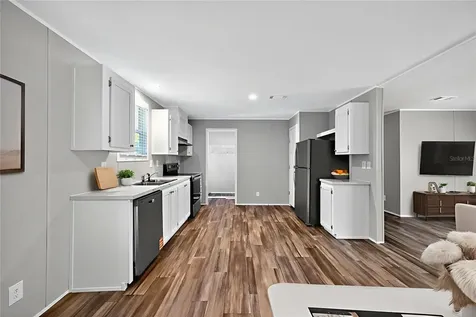 134 Weerts Road San Mateo FL 32187