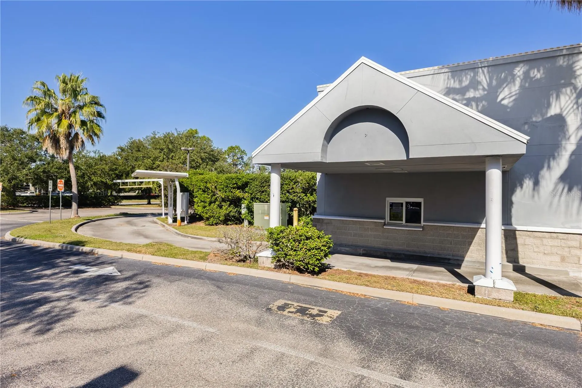 8841 Commodity Circle Orlando FL 32819