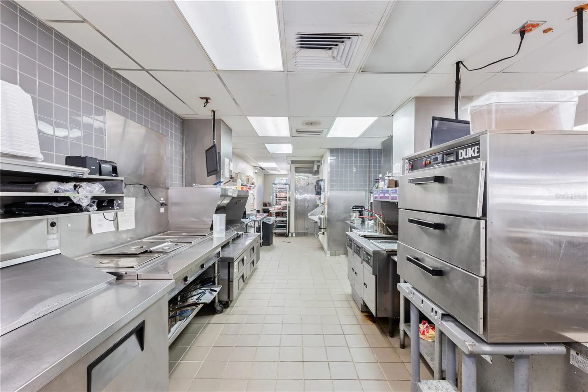 8841 Commodity Circle Orlando FL 32819