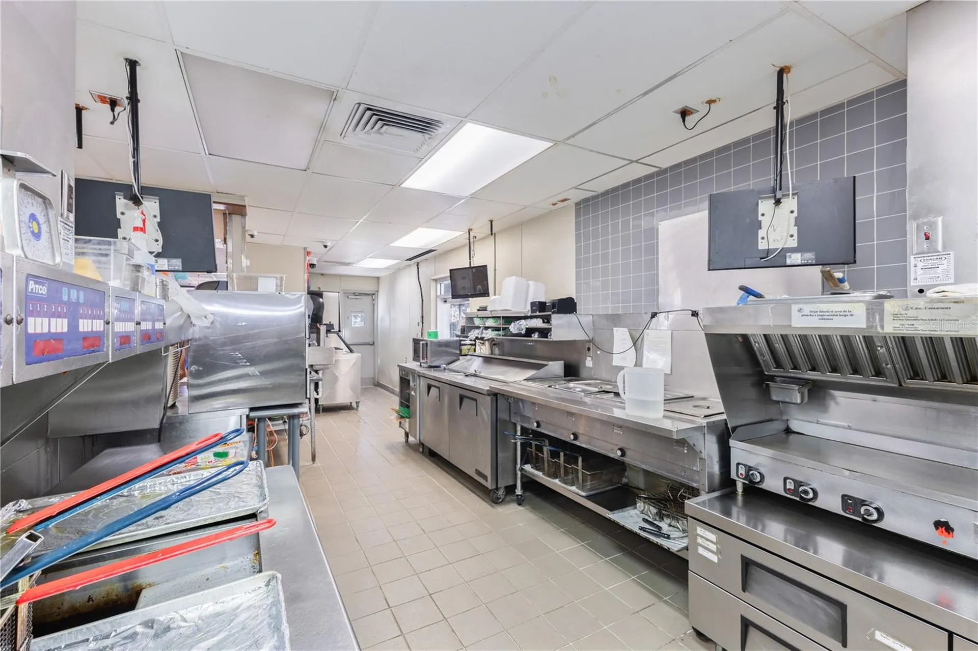8841 Commodity Circle Orlando FL 32819