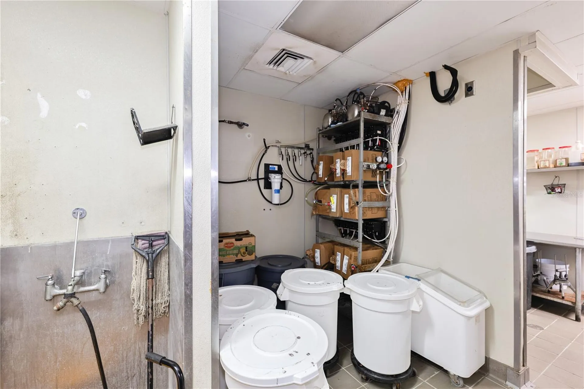 8841 Commodity Circle Orlando FL 32819