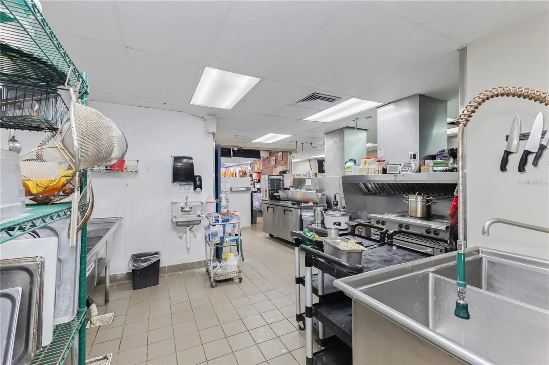 8841 Commodity Circle Orlando FL 32819