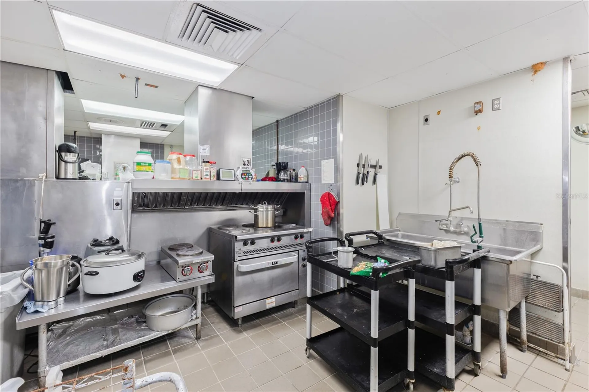 8841 Commodity Circle Orlando FL 32819