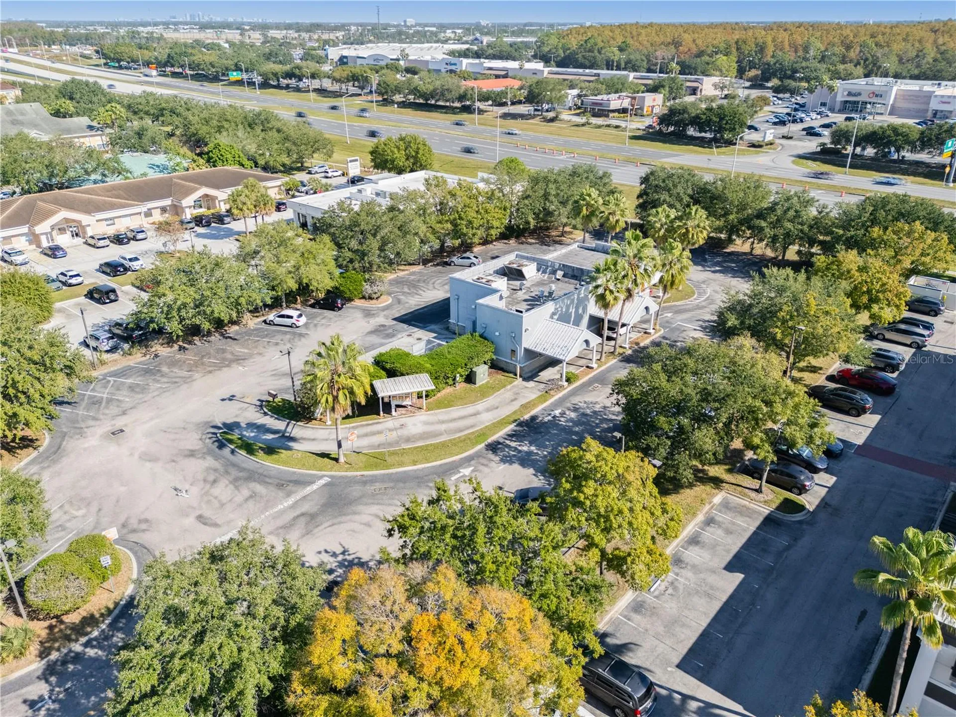 8841 Commodity Circle Orlando FL 32819
