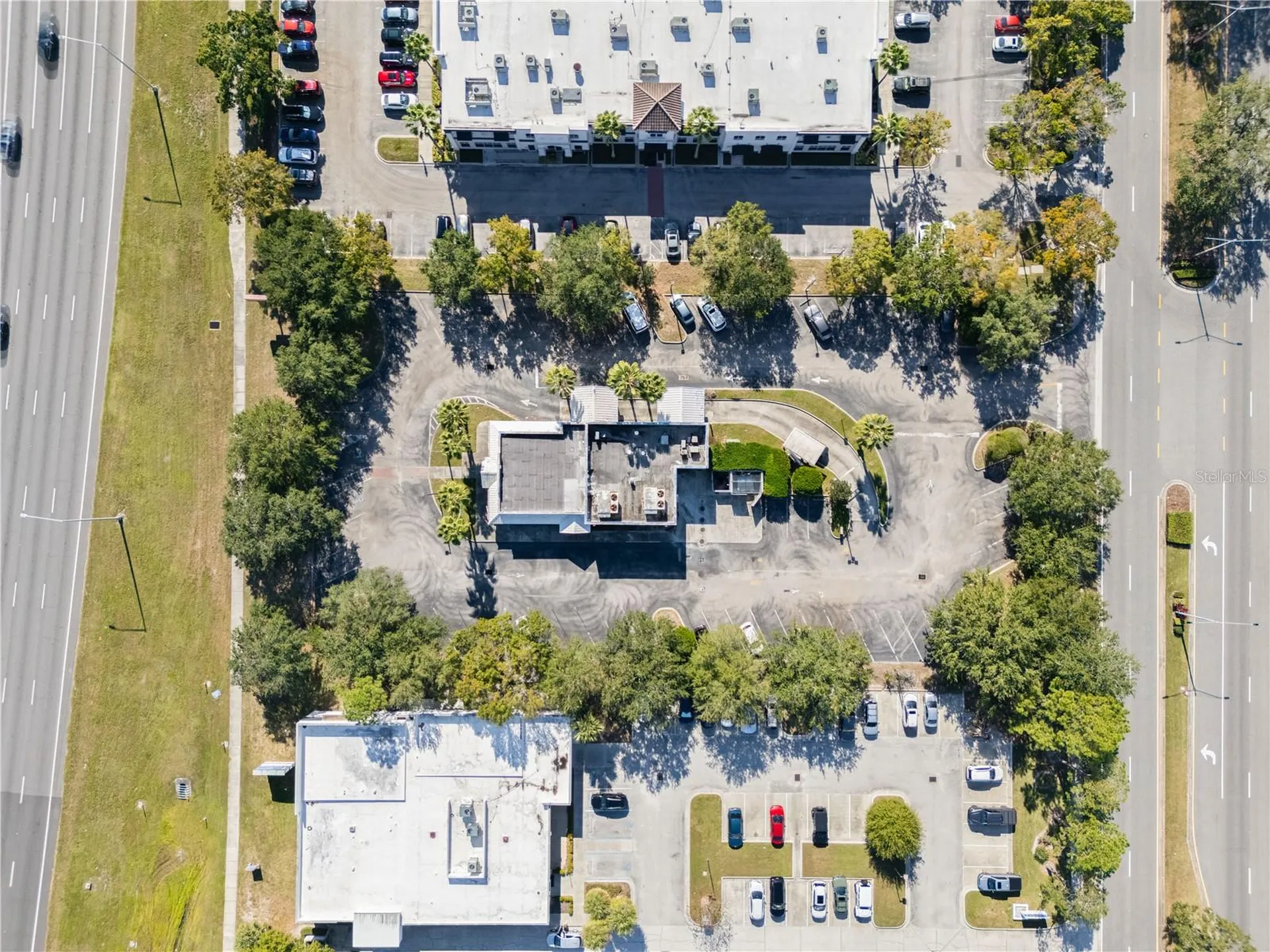 8841 Commodity Circle Orlando FL 32819