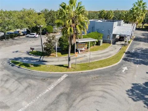 8841 Commodity Circle Orlando FL 32819