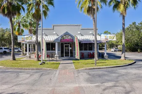 8841 Commodity Circle Orlando FL 32819