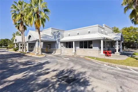 8841 Commodity Circle Orlando FL 32819