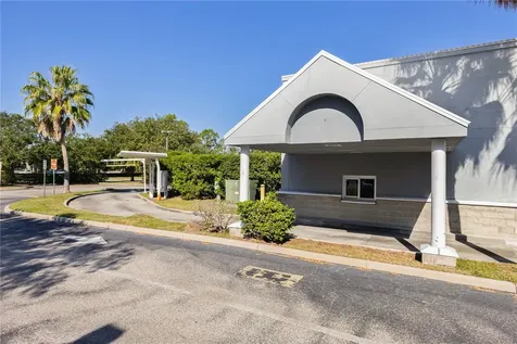 8841 Commodity Circle Orlando FL 32819