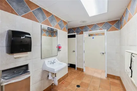 8841 Commodity Circle Orlando FL 32819