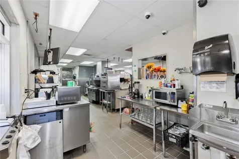 8841 Commodity Circle Orlando FL 32819