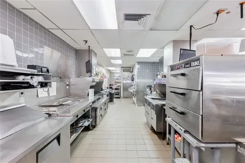 8841 Commodity Circle Orlando FL 32819