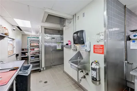 8841 Commodity Circle Orlando FL 32819