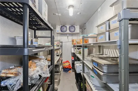 8841 Commodity Circle Orlando FL 32819