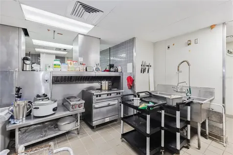 8841 Commodity Circle Orlando FL 32819