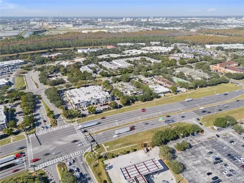 8841 Commodity Circle Orlando FL 32819