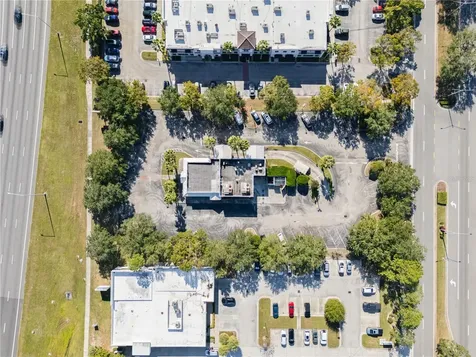 8841 Commodity Circle Orlando FL 32819