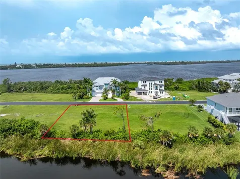9990 Eagle Preserve Drive Englewood FL 34224