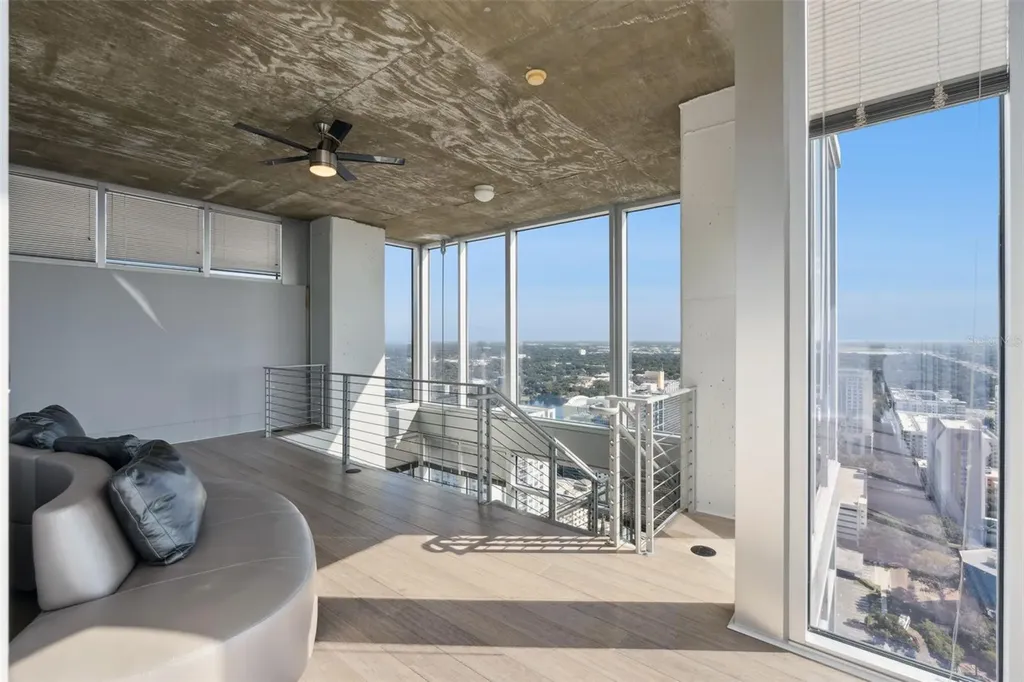 155 S Court Avenue Orlando FL 32801