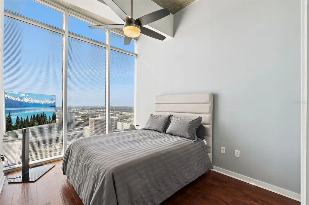 155 S Court Avenue Orlando FL 32801