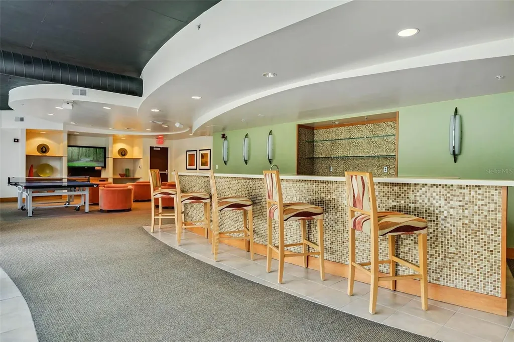 155 S Court Avenue Orlando FL 32801