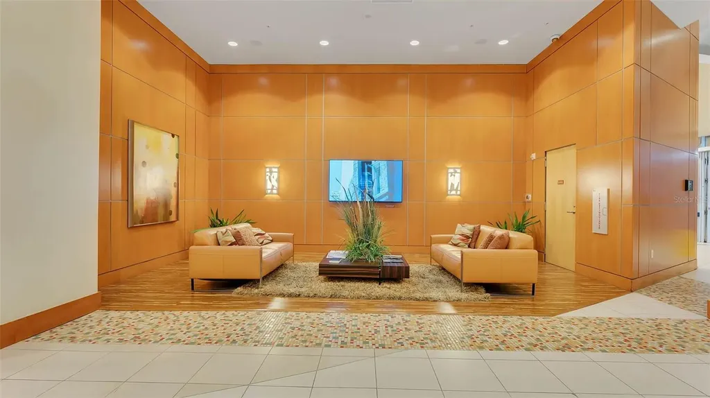 155 S Court Avenue Orlando FL 32801