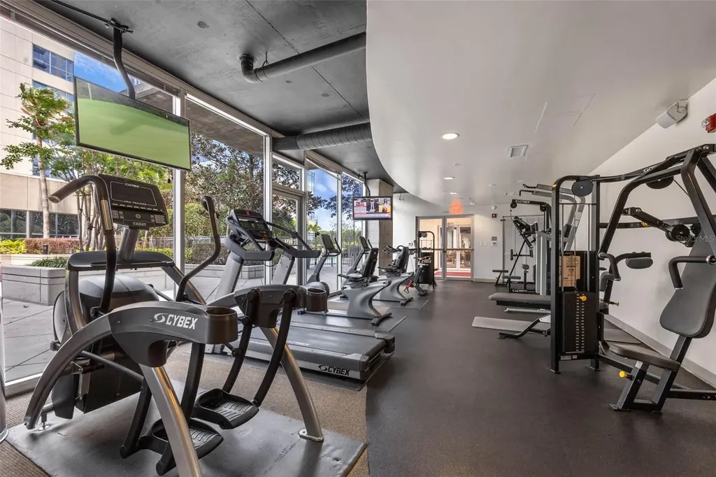 155 S Court Avenue Orlando FL 32801