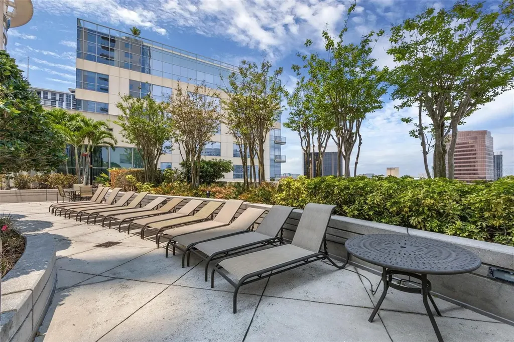 155 S Court Avenue Orlando FL 32801