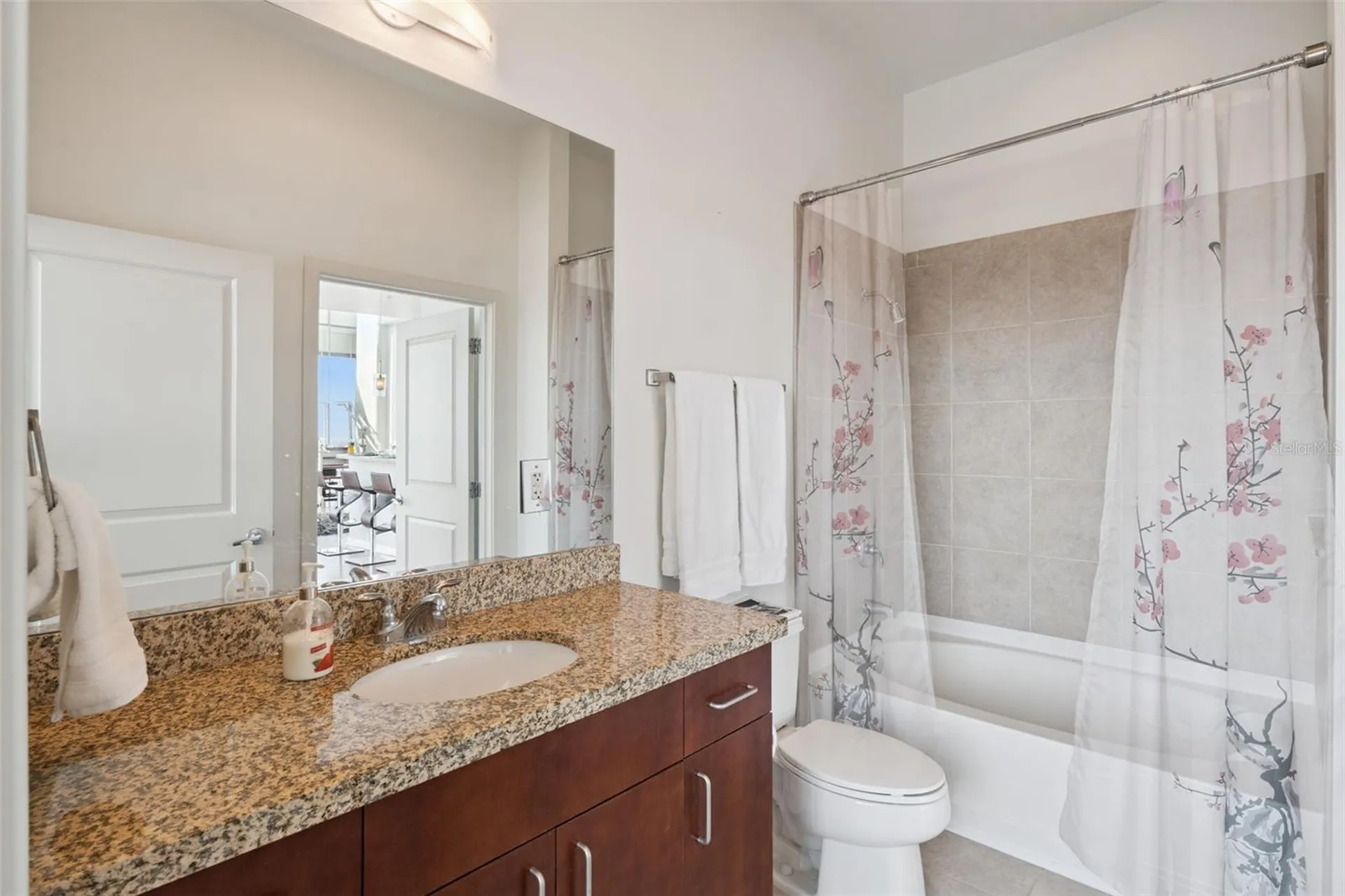 155 S Court Avenue Orlando FL 32801