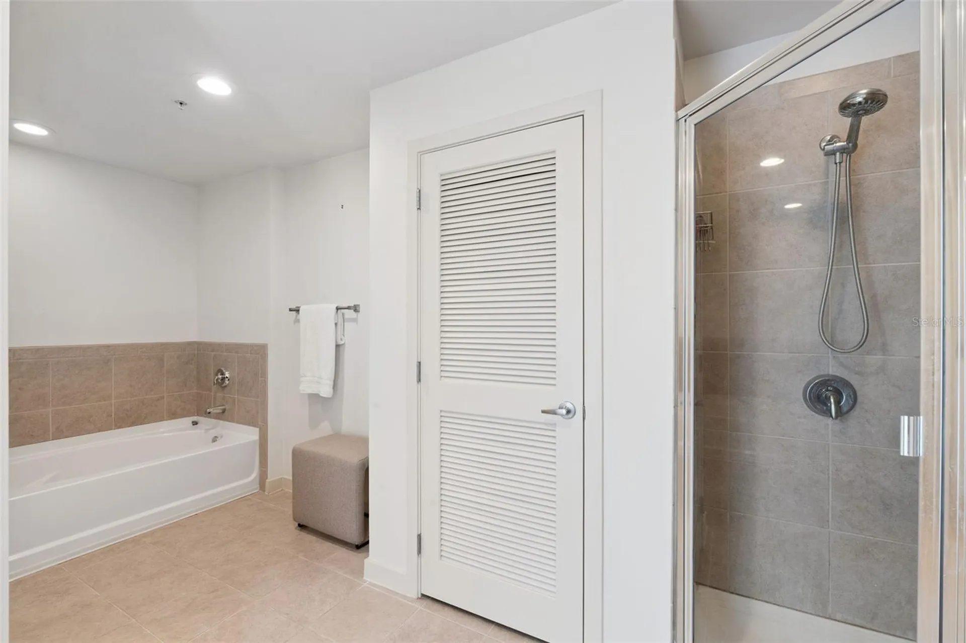 155 S Court Avenue Orlando FL 32801