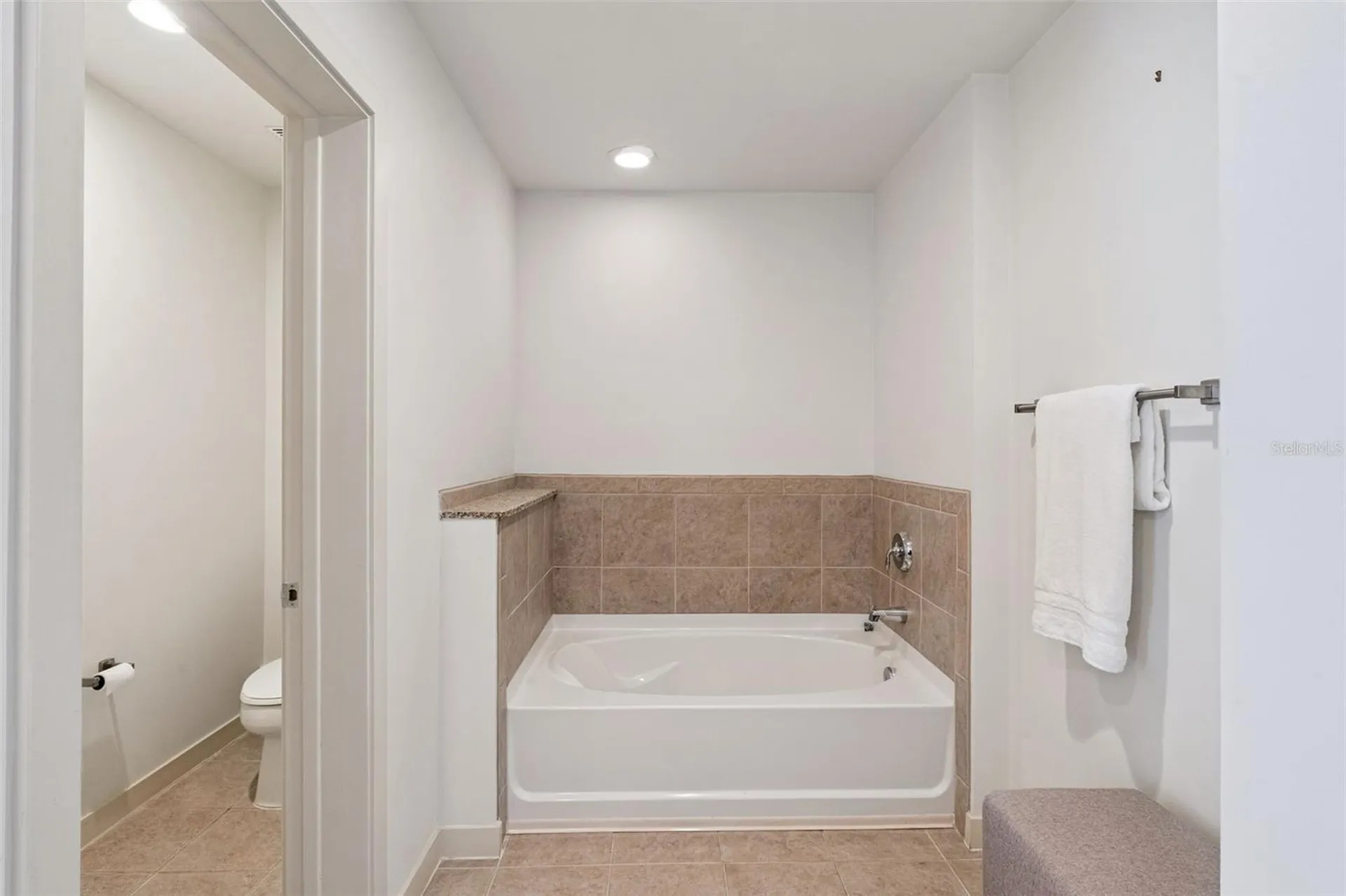 155 S Court Avenue Orlando FL 32801