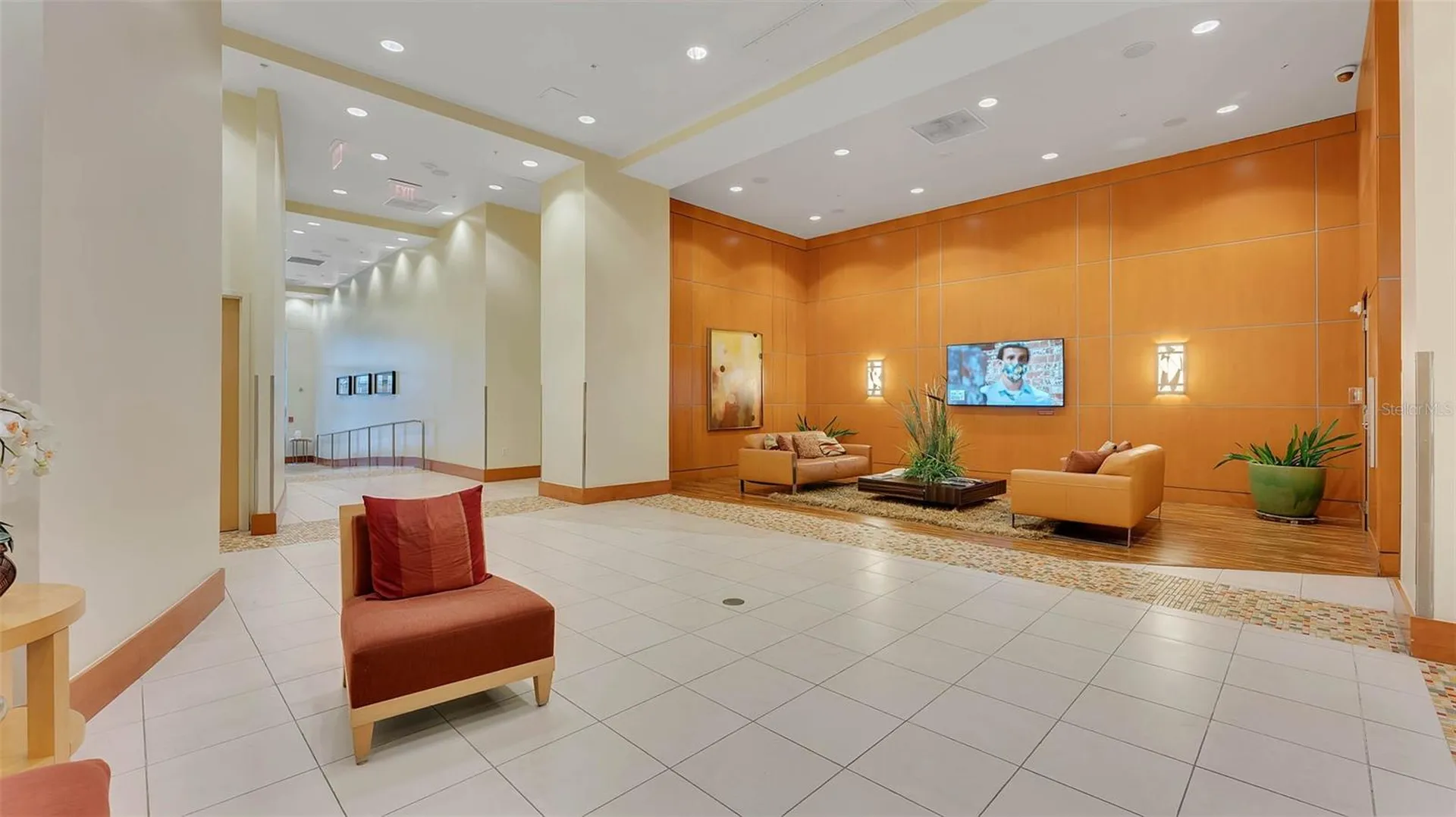 155 S Court Avenue Orlando FL 32801