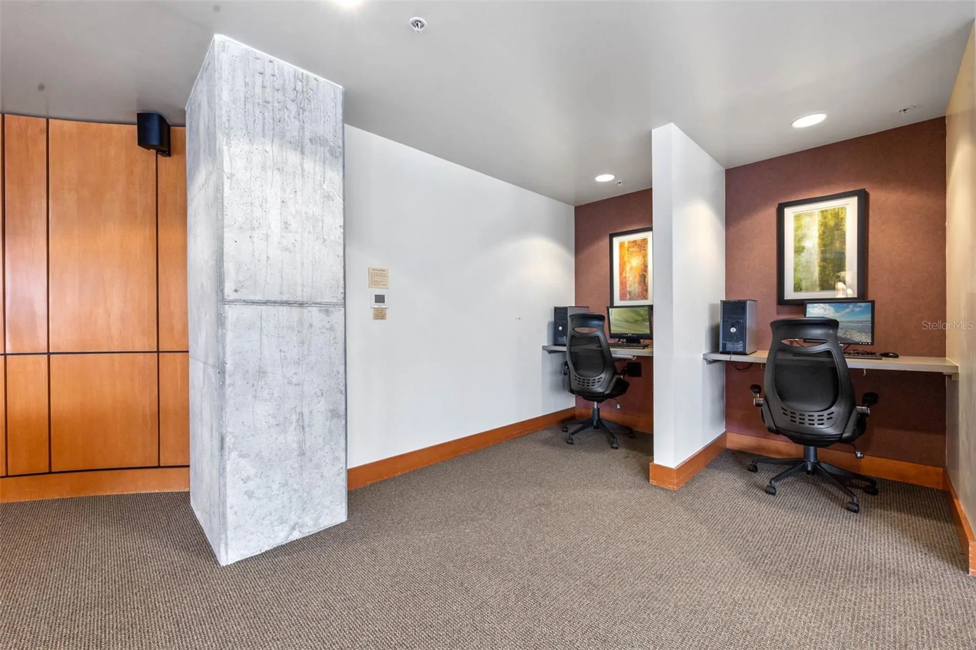 155 S Court Avenue Orlando FL 32801