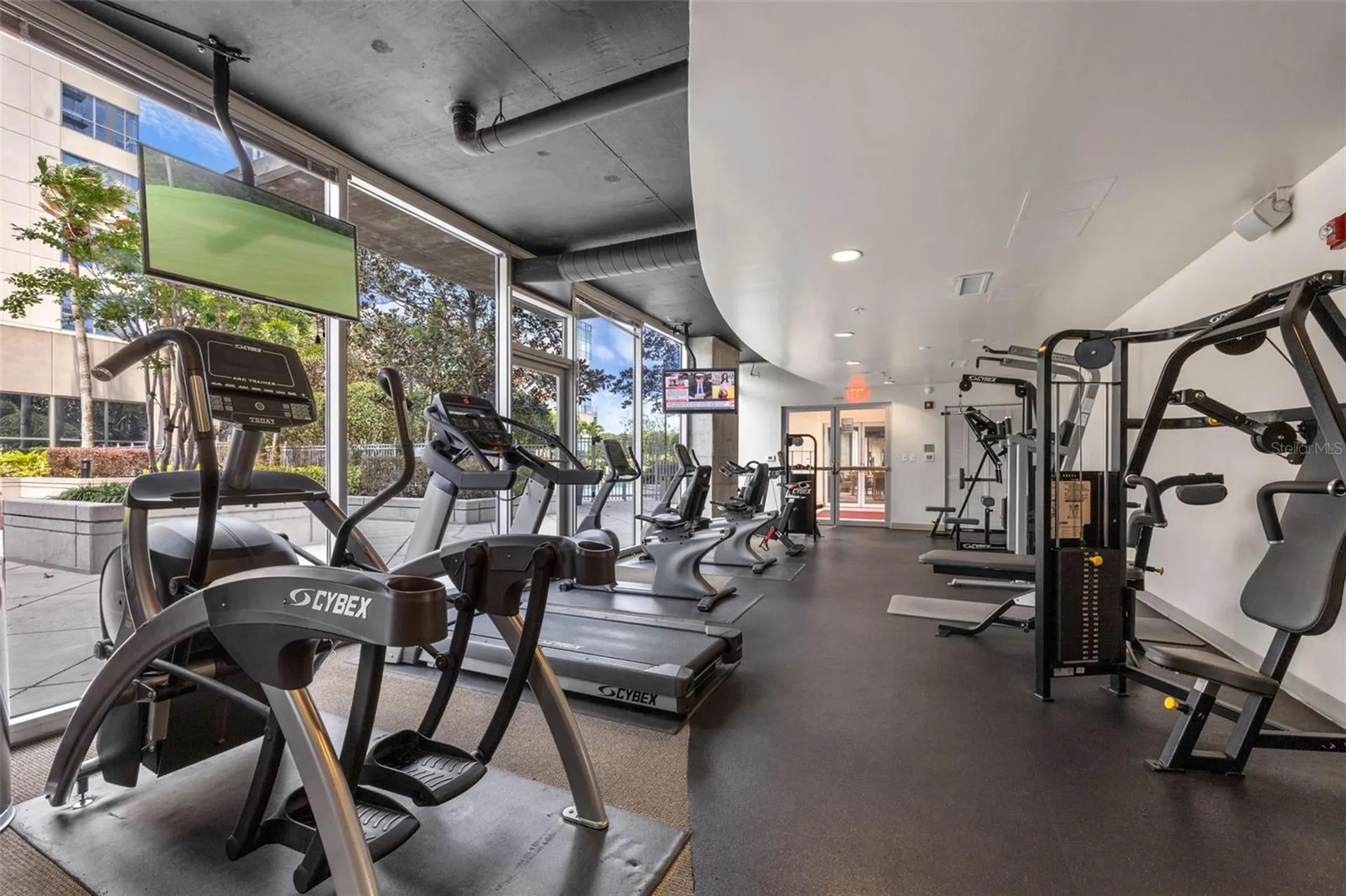 155 S Court Avenue Orlando FL 32801