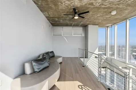 155 S Court Avenue Orlando FL 32801