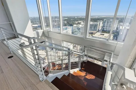155 S Court Avenue Orlando FL 32801
