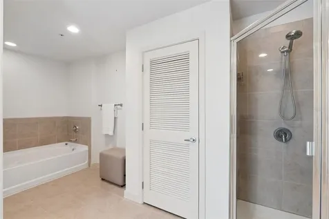 155 S Court Avenue Orlando FL 32801