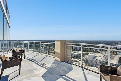 155 S Court Avenue Orlando FL 32801