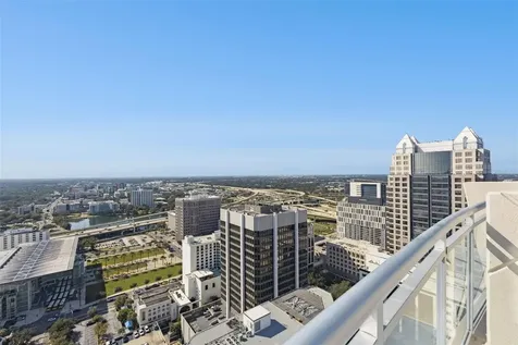 155 S Court Avenue Orlando FL 32801