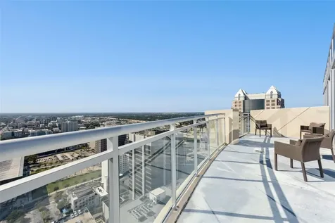 155 S Court Avenue Orlando FL 32801