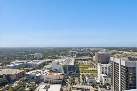 155 S Court Avenue Orlando FL 32801